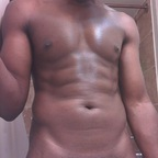 GoGoodSex (@chocolatemop) Leaked OnlyFans 

 profile picture