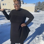 Onlyfans leaked chocolateprincess 

 profile picture