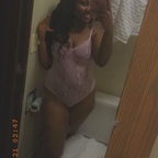 Download chocolateprincesssss OnlyFans content for free 

 profile picture