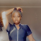chocolatepuddz (SweetPudz) OnlyFans Leaked Pictures and Videos 

 profile picture