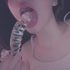chocolatetacolate (𝐜𝐡𝐨𝐜𝐨 𝐭𝐚𝐜𝐨) free OnlyFans content 

 profile picture