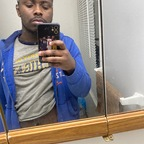 Onlyfans leaks chocolatetai814 

 profile picture