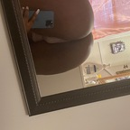 chocolatethemidget (Chocolatethemidget) free OnlyFans Leaked Pictures and Videos 

 profile picture