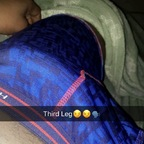 chocolatethunderbanks (Chocolate Thunder Dick) free OnlyFans Leaked Videos and Pictures 

 profile picture