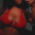 chocolatevixenuncensored (The Chocolate Vixen) free OnlyFans content 

 profile picture