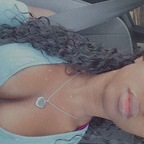 chocolatewonder69 (Chocolate Wonder 🍫) free OnlyFans Leaked Pictures & Videos 

 profile picture