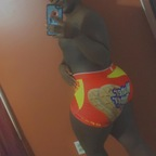 chocolatewrith (Chocolate Wraith🍑) free OnlyFans Leaked Pictures and Videos 

 profile picture