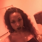 chocolatexx (Chocolate) OnlyFans Leaked Content 

 profile picture