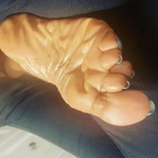 chocolateyumminess (ChocolateYumminess) free OnlyFans Leaked Pictures & Videos 

 profile picture
