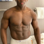 Onlyfans leaked chocolatezykeem 

 profile picture