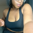 chocolatteecityy OnlyFans Leaked 

 profile picture
