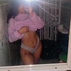 chocolattito OnlyFans Leaked 

 profile picture