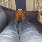 Free access to chocolattoes Leak OnlyFans 

 profile picture