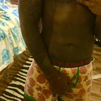 chocolete OnlyFans Leaked 

 profile picture