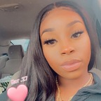 chocolitbandit OnlyFans Leaked Photos and Videos 

 profile picture