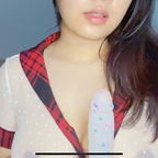 choconbobatea (choconbobatea) free OnlyFans Leaks 

 profile picture