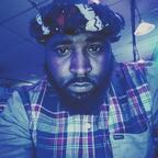 Download chocotrey704 OnlyFans content for free 

 profile picture
