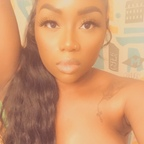 choctra (TraTra) free OnlyFans Leaks 

 profile picture