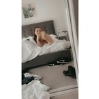 Onlyfans leak choerose 

 profile picture