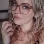 choke_berry (Chokeberry) free OnlyFans Leaked Pictures & Videos 

 profile picture