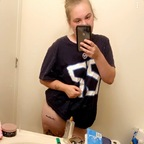 chokem3dadd1 (Kaylyn) OnlyFans Leaked Videos and Pictures 

 profile picture