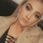 chokemebabyy_free (Sarah 🖤 FREE) free OnlyFans Leaked Pictures & Videos 

 profile picture