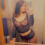 chokemedaddy95 (Shelby) free OnlyFans Leaked Pictures & Videos 

 profile picture
