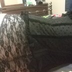 Download chokemelightly OnlyFans videos and photos for free 

 profile picture