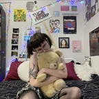 Onlyfans leaks chokemeplsbb 

 profile picture