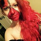 Download chokeonmaryjane OnlyFans content for free 

 profile picture