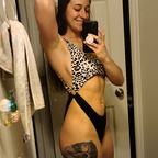 chokeswithchels OnlyFans Leaked 

 profile picture