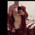 chokeu4fun (Chokeu4fun) free OnlyFans content 

 profile picture