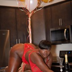 Download chokolaayisyen OnlyFans content for free 

 profile picture