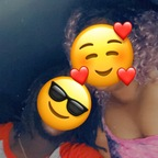 chokolatepudding OnlyFans Leaked 

 profile picture