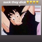 Download cholatedrop OnlyFans leaks for free 

 profile picture
