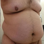 Free access to @chonkyboii69 Leaked OnlyFans 

 profile picture