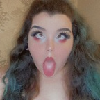 Onlyfans leak chonkygalxo 

 profile picture