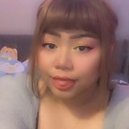 ChonLee @chonleebaby Leaked OnlyFans 

 profile picture