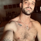 choosy93 OnlyFans Leaked 

 profile picture