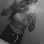 Onlyfans leak chop_cass 

 profile picture