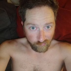 Download chopsuey22385 OnlyFans leaks for free 

 profile picture