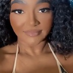 Download chopsueyfree OnlyFans content for free 

 profile picture