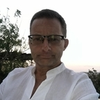 chopsy-71 (Paul) OnlyFans content 

 profile picture