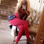 Download chosen1one_ OnlyFans leaks for free 

 profile picture