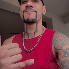 chowi_sam OnlyFans Leak 

 profile picture