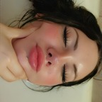 chozzywozzy96 (Alexis) free OnlyFans content 

 profile picture