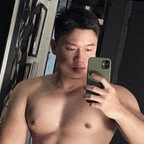Chr TH (chr_th) Leaked OnlyFans 

 profile picture
