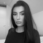 chriisss10 (Chriss) OnlyFans Leaked Content 

 profile picture