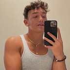 Free access to @chriistoperr222 Leak OnlyFans 

 profile picture
