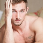 chris232 OnlyFans Leaks 

 profile picture